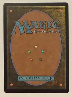 Super State Borderless Rainbow Foil - Mythic - Secret Lair MTG - Image 2