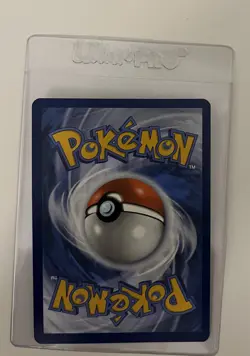 FREE SHIPPING NM Eevee 173 Sv: Scarlet & Violet Promo Cards Holo - Image 2