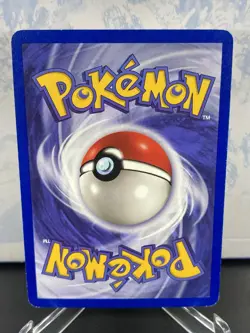 Pokemon Card - Dark Magneton Team Rocket 28/82 Rare - Image 2