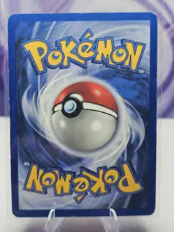 Pokemon Charmander 50/82 Team Rocket Unlimited Card - Image 2