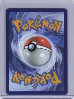 Pokemon tcg Team Rocket's Mewtwo ex SV: Promo Cards 205 NM - Image 2