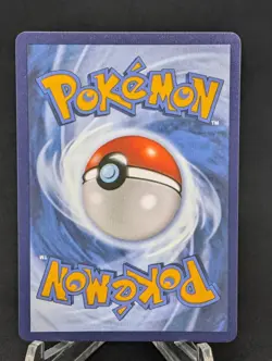 BUBBLE CHARIZARD EX POKEMON CARD - * FAN ART * MEW FRIENDS Paldean 232/091 - Image 4