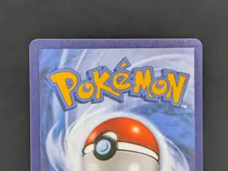BUBBLE CHARIZARD EX POKEMON CARD - * FAN ART * MEW FRIENDS Paldean 232/091 - Image 5