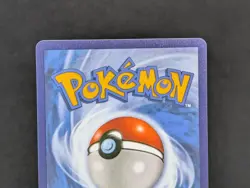 BUBBLE SHINY CHARIZARD EX POKEMON CARD * FAN ART * MEW FRIENDS Paldean 232/091 - Image 5