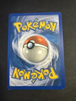 Doduo 45/106 EX Emerald - Common Pokemon Card - Image 2