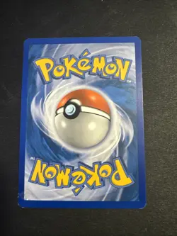 Whismur 73/106 - EX Emerald - Pokemon Card - Image 2
