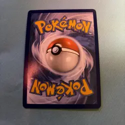 Pikachu SWSH020 SWSH: Sword & Shield Promo Cards Holo LP English - Image 2