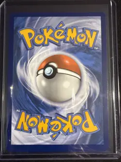 Armarouge ex 125 Sv: Scarlet & Violet Promo Cards Holo - Image 2