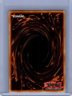 Sky Scourge Norleras Unlimited Super Rare Force of the Breaker FOTB-EN022 LP - Image 2