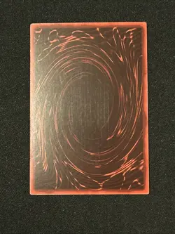 Yu-Gi-Oh! TCG Slifer the Sky Dragon (Quarter Century Secret Rare) - Legendary... - Image 2