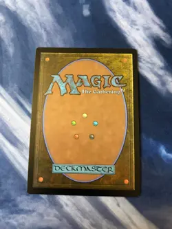Zhulodok, Void Gorger Commander Masters Foil - Image 2