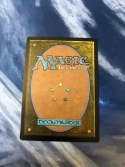 Flayer of Loyalties Commander Masters Regular - Image 2