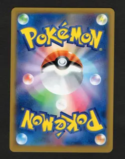 Jigglypuff 1st Edition 2013 XY1 042/060 C Nintendo Pokemon Card Japanese LP+ - Image 2