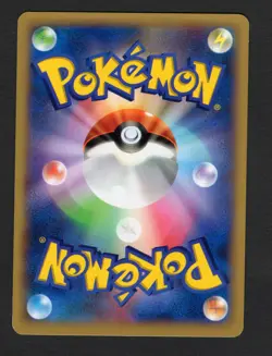 Jigglypuff 1st Edition 2013 XY1 042/060 C Nintendo Pokemon Card Japanese LP+ - Image 4