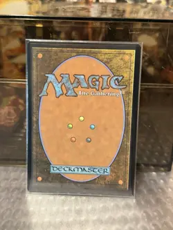 Ugin, Eye of the Storms Tarkir: Dragonstorm Regular - Image 2