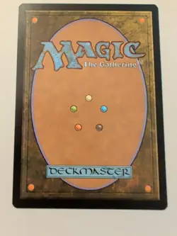 Void Winnower Battle for Zendikar Regular - Image 2