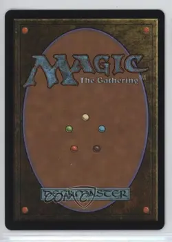 Alisaie Leveilleur (Extended) Foil Magic: Final Fantasy Commander FIC #0129 - Image 2