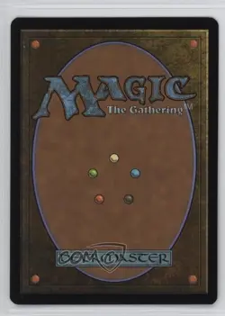 Alphinaud Leveilleur (Extended) Foil Magic: Final Fantasy Commander FIC #0140 - Image 2