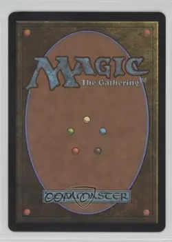 Extended Art - G'raha Tia Foil Magic: Final Fantasy FIN #0429 - Image 2