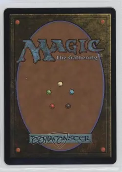 Extended Art - Gatta and Luzzu Foil Magic: Final Fantasy Commander FIC #0134 - Image 2