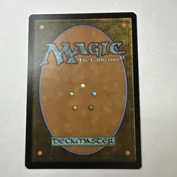 Mantle of the Ancients (Extended Art) : Adventures in the Forgotten Realms - Image 2