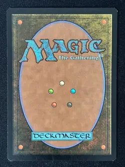 1x MTG Venom Sliver - Magic 2015 (M15) #205 - Magic the Gathering - Image 2