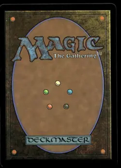 AURELIA, THE WARLEADER FOUNDATIONS MAGIC: THE GATHERING LP - Image 2