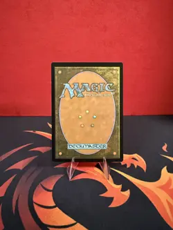 Temple Garden (GRN 258) Guilds of Ravnica Regular - Image 2