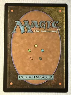 MTG / Intruder Alarm / LIST / #86 / FOIL / Rare / NM - Image 2