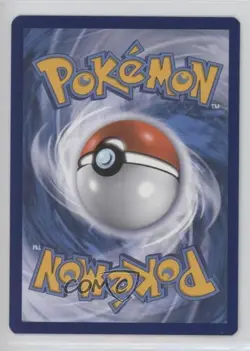Sliggoo Reverse Foil Pokemon Sword & Shield Fusion Strike #196 10e3 - Image 2