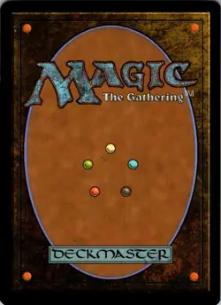 The Lost Caverns of Ixalan #63 Malcolm, Alluring Scoundrel - Image 2