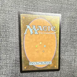 Wizards of the Coast Eye of Ugin Mythic Legendary Land MTG MM15 242/249 EN - Image 2