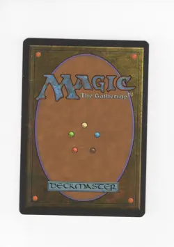 Kaysa Alliances LP MTG Magic the Gathering c - Image 2