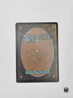 MTG - WHO - Propaganda - 219 - LP - Image 3
