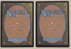 Magic The Gathering - Ishai, Ojutai Dragonspeaker Foil Etched Commander Legends - Image 2