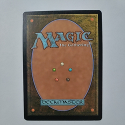 Pact of Negation - Future Sight (FUT) - Image 2