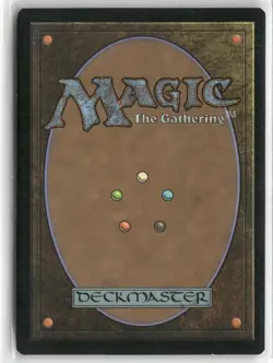 Magic The Gathering- Anointed Procession Amonkhet - Image 2