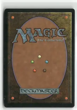 Infernal Tribute Weatherlight LP MTG Magic The Gathering - Image 2