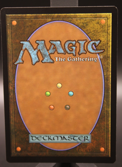 Jeweled Lotus 319/361 Commander Legends CMR MTG Mythic Rare NM 2020 Artifact - Image 2