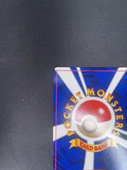 JAPANESE POKEMON DARK SCIZOR No.212 HOLO NEO DESTINY CIZAYOX - NM - Image 5