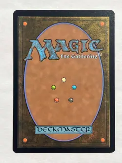 MTG - Crackle with Power - SoS: Mystical Archive - Mythic - NM - Magic v - Image 2