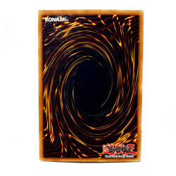 King Tiger Wanghu VLP Common CP01-EN014 Unlimited Yu-Gi-Oh! TCG See Photos - Image 2