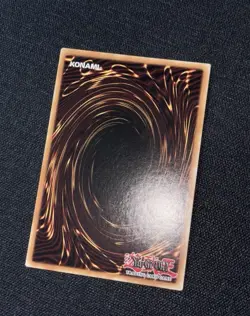Yugioh Bundle 2 Cards As Shown - Image 4