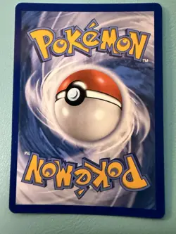 Helioptile IR 143/132 Pokemon TCG Mega Evolution Card - Image 2