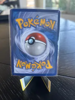 Charmeleon RC4/RC32 Radiant Collection Holo Generations Vintage Pokemon Card MP - Image 2