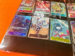 ONE PIECE Card Game Premium Card Collection Best Selection Vol.1 Japanese New - Image 5