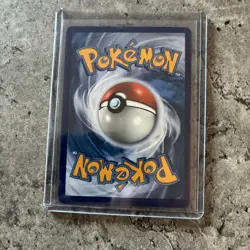 Pokemon Promo - M Sharpedo EX XY200 PROMO CARD - Image 2