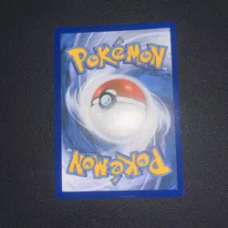 Pokemon Card - SWSH Promo Rayquaza SWSH029 Near Mint! - Image 4