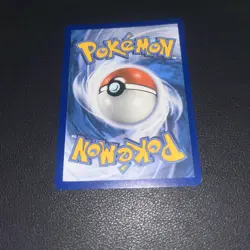 Pokemon Card - SWSH Promo Rayquaza SWSH029 Near Mint! - Image 5