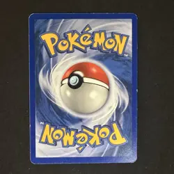 EEVEE Neo Discovery 1st Edition WOTC Vintage Uncommon Pokemon Card 38/75 LP/MP - Image 3